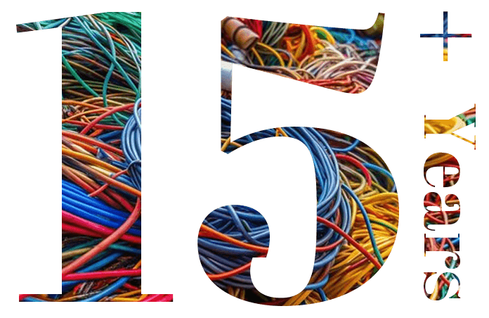 Decades of Service to Karalee and Beyond